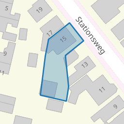 Perceel HDG00-A-4147