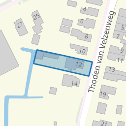 Perceel HDG00-A-4159