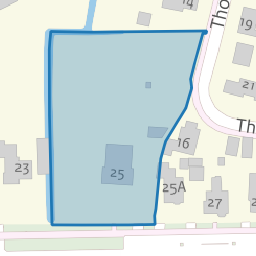 Perceel HDG00-A-4161