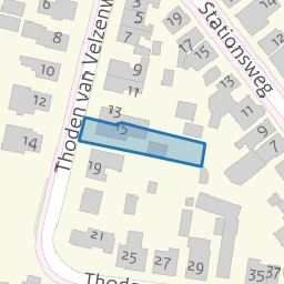 Perceel HDG00-A-4164