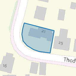 Perceel HDG00-A-4166