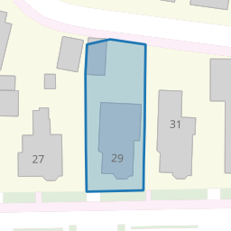 Perceel HDG00-A-4174