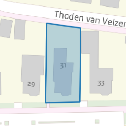 Perceel HDG00-A-4175