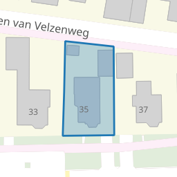 Perceel HDG00-A-4177