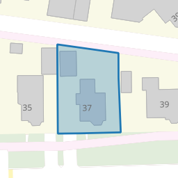 Perceel HDG00-A-4178