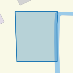 Perceel HDG00-A-4182