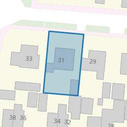 Perceel HDG00-A-4214