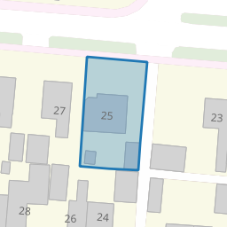 Perceel HDG00-A-4216