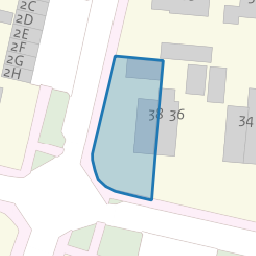 Perceel HDG00-A-4217