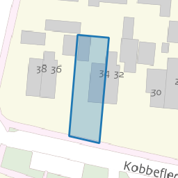 Perceel HDG00-A-4219