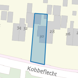 Perceel HDG00-A-4221