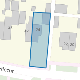 Perceel HDG00-A-4224