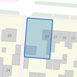 Perceel HDG00-A-4225