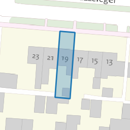 Perceel HDG00-A-4227