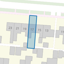 Perceel HDG00-A-4228