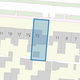 Perceel HDG00-A-4230