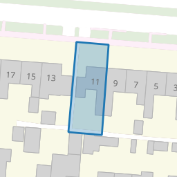 Perceel HDG00-A-4231