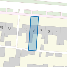 Perceel HDG00-A-4232