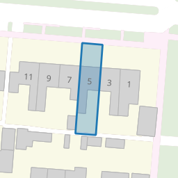 Perceel HDG00-A-4234