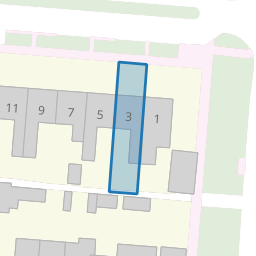 Perceel HDG00-A-4235