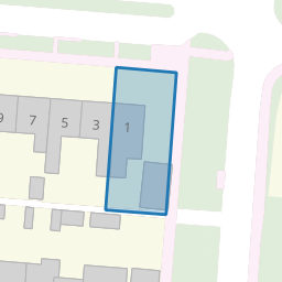 Perceel HDG00-A-4236