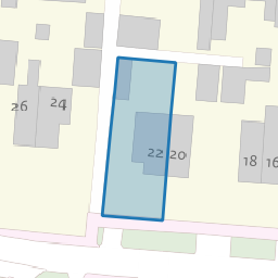 Perceel HDG00-A-4237