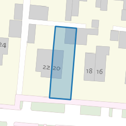 Perceel HDG00-A-4238