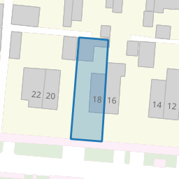 Perceel HDG00-A-4239