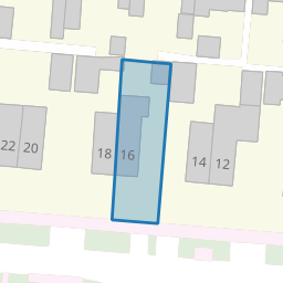 Perceel HDG00-A-4240