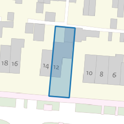 Perceel HDG00-A-4242