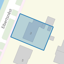 Perceel HDG00-A-4244