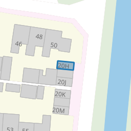 Perceel HDG00-A-4245