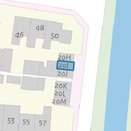 Perceel HDG00-A-4246