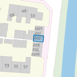 Perceel HDG00-A-4247