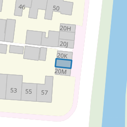 Perceel HDG00-A-4249