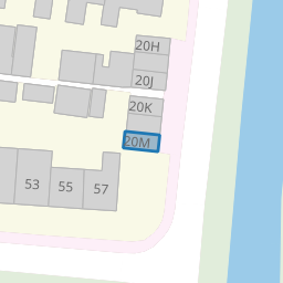 Perceel HDG00-A-4250