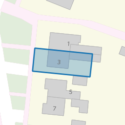 Perceel HDG00-A-4258