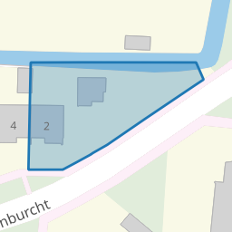 Perceel HDG00-A-4263