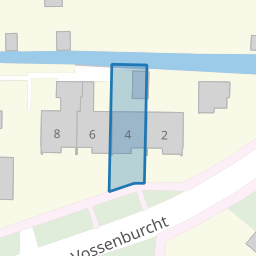 Perceel HDG00-A-4264