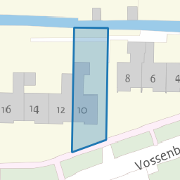 Perceel HDG00-A-4267