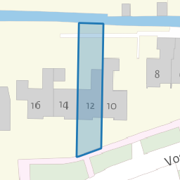 Perceel HDG00-A-4268