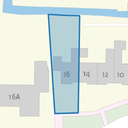 Perceel HDG00-A-4270