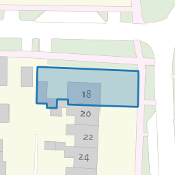 Perceel HDG00-A-4271