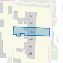 Perceel HDG00-A-4273