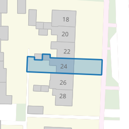 Perceel HDG00-A-4274