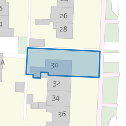 Perceel HDG00-A-4277