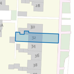 Perceel HDG00-A-4278