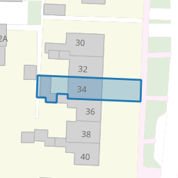 Perceel HDG00-A-4279