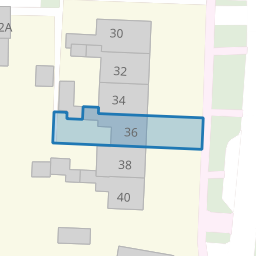 Perceel HDG00-A-4280