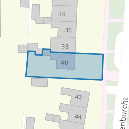 Perceel HDG00-A-4281